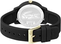 Orologio Lacoste Donna in Plastica 2001212 - 2001212